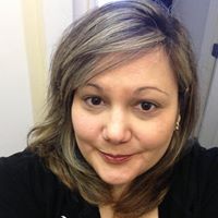 Tiffany Howard's profile image