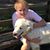 Kathi Dunbar Boyce's profile image