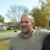 John Fuchs's profile image