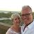 Jerry Mansfield's profile image