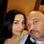 Eliz Quinones's profile image
