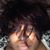 TiJuania T Phillips's profile image