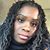 Ash Airplay Nazaire's profile image