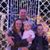 Christa Terry's profile image