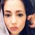 Nicole Schmotzer's profile image