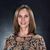 Cristy Packer Chuparkoff's profile image