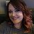 Erin Hall's profile image