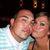 Jason Varner's profile image