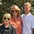 Ivy Chesser's profile image