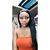 Keyona Scott's profile image