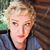 Kari Cleary's profile image
