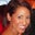 Claudia A.'s profile image