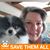 Kim Krumel's profile image