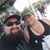 Cecilia Oropeza's profile image