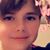 Sharon Pruett's profile image