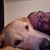 Matthew Epstein's profile image