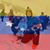 Jorge Guevara's profile image