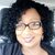 Yolanda Jeannette's profile image