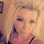 Kendra Rae's profile image