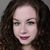 Jennifer Cucciare Desotell's profile image
