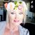Marcia Dunn Ehlers's profile image