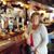 Jean Ann Kemmerer's profile image