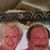 Janet Southward's profile image