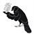 Corbie Mitleid's profile image