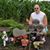 Dan Sheppard's profile image