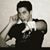 Jeff Valentin's profile image