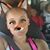 Kourtni Holmes's profile image