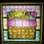 Pam Hemenway's profile image
