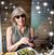 Valerie Macgill Paredes's profile image