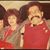 Luis M. Figueroa's profile image