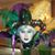 Angel L Cruz Jr's profile image