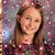 Nancy Armstrong's profile image