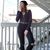 Devon Lamarre's profile image