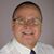 Paul Estep's profile image