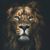 Glen D. Brown's profile image