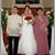 Shelley Menggie Juan Gomez's profile image