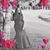 Lydia Powell Sales's profile image