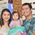 Ralf Acaylar's profile image