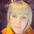 Aimee Leigh's profile image
