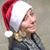 Lisa Greger Cross's profile image