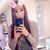 Nikki Bastarache's profile image