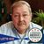 Mark Bjelland Sr.'s profile image