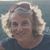 Chamille Thayer's profile image