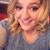 Christina Spears's profile image