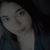 Tatiana Alvarez's profile image