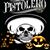 Ricardo Sarmiento's profile image